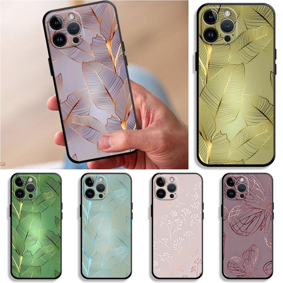 Apple Iphone 15 Pro Max - Funda Phone Cover Phone Case for