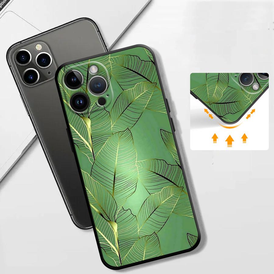 Funda Phone Cover Phone Case f - Apple Iphone 15 Pro Max recension och pris