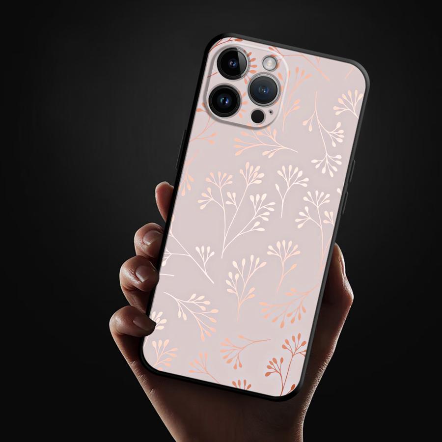 Funda Phone Cover Phone Case f - Apple Iphone 15 Pro Max recension och pris