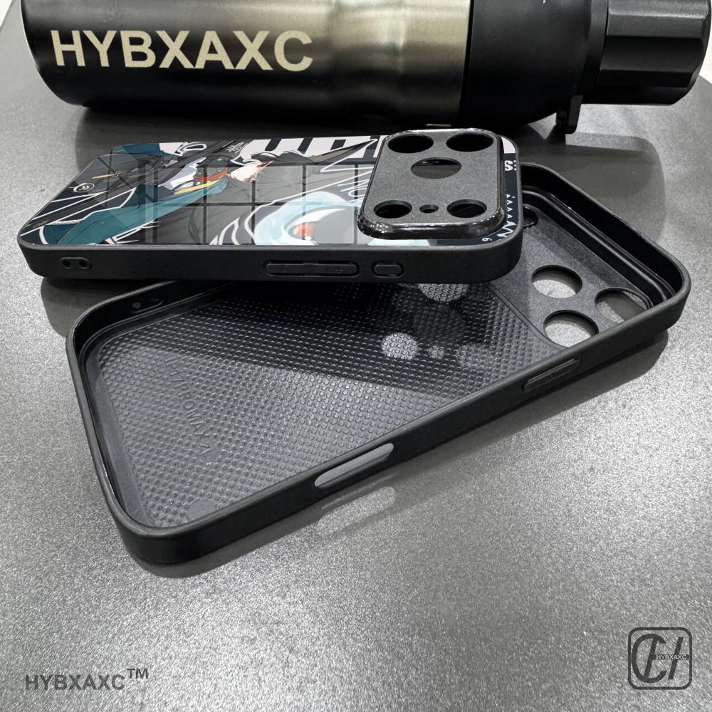 Z Zone Zero Miyabi Hoshimi Pho - Apple Iphone 15 Pro Max recension och pris