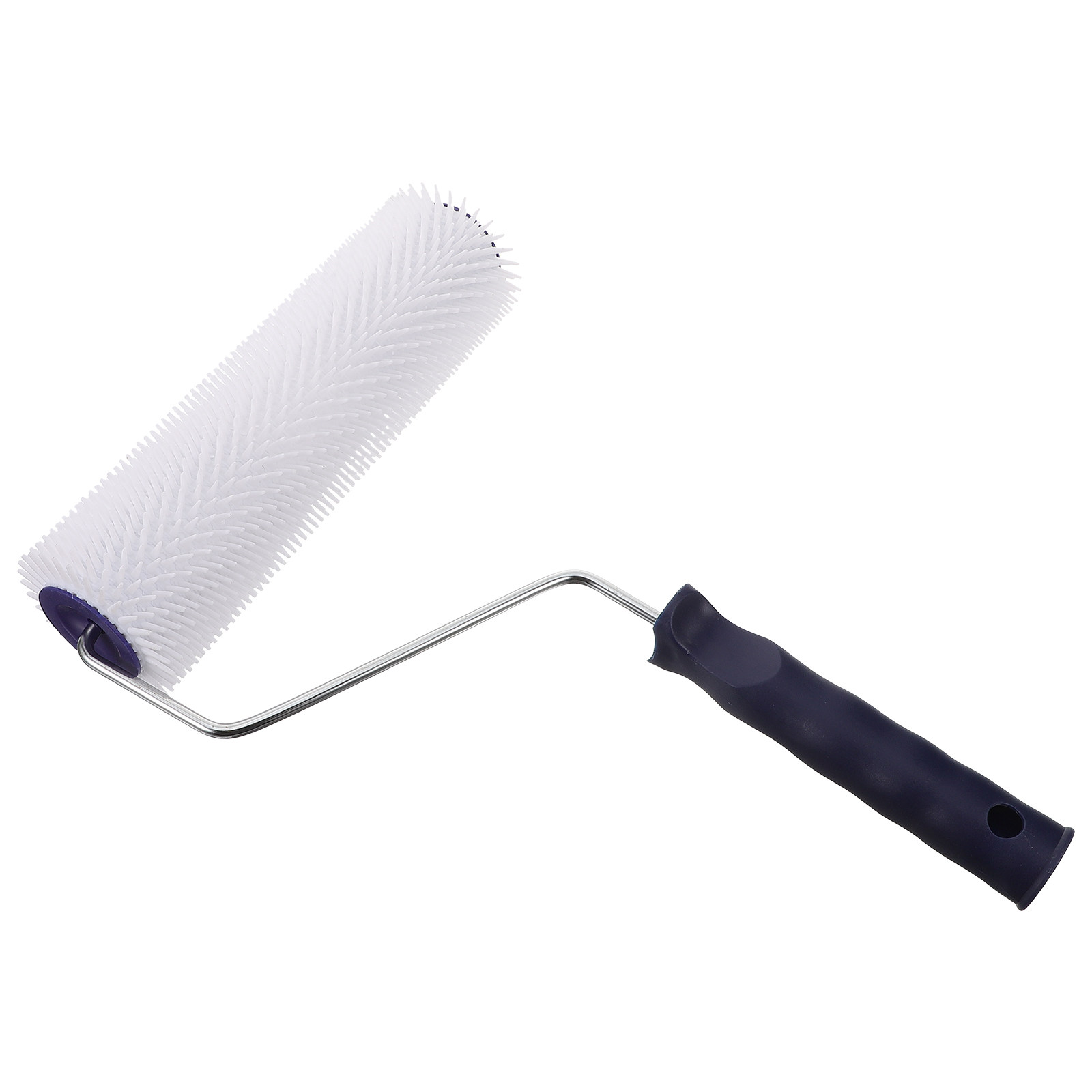 Spiked Screed Roller for Self  - Air Bubble Remover recension och pris