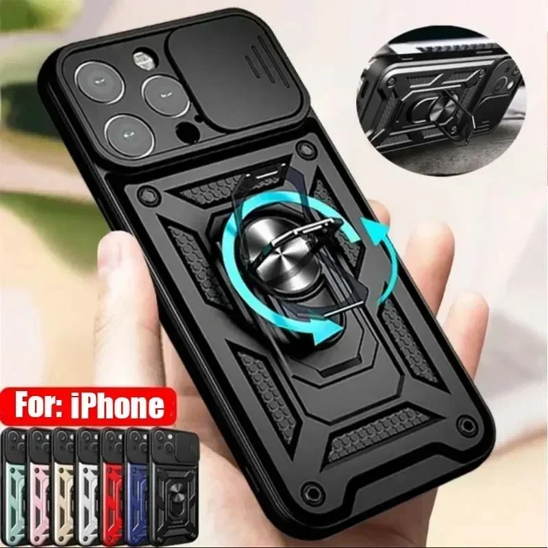 New Slide Camera Lens Stand Ph - Camera Lens Protector recension och pris