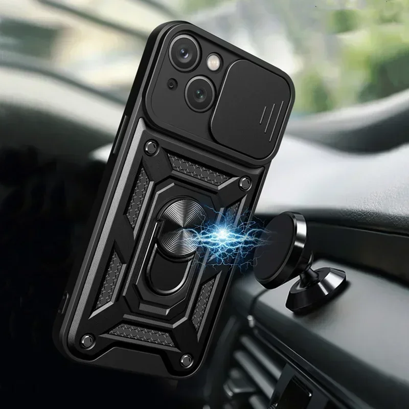 New Slide Camera Lens Stand Ph - Camera Lens Protector recension och pris