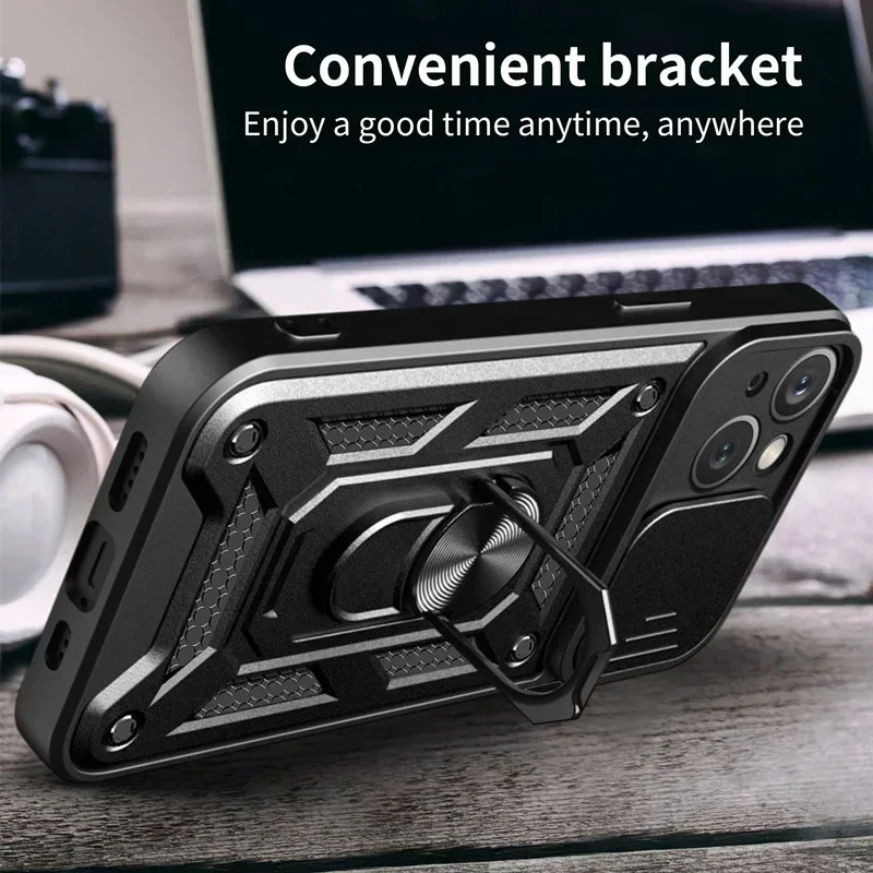 New Slide Camera Lens Stand Ph - Camera Lens Protector recension och pris