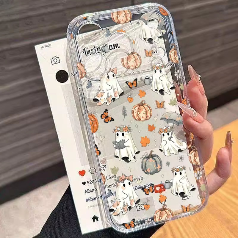 Phone Case For iPhone 18 17 16 - Apple Iphone 15 Pro Max recension och pris
