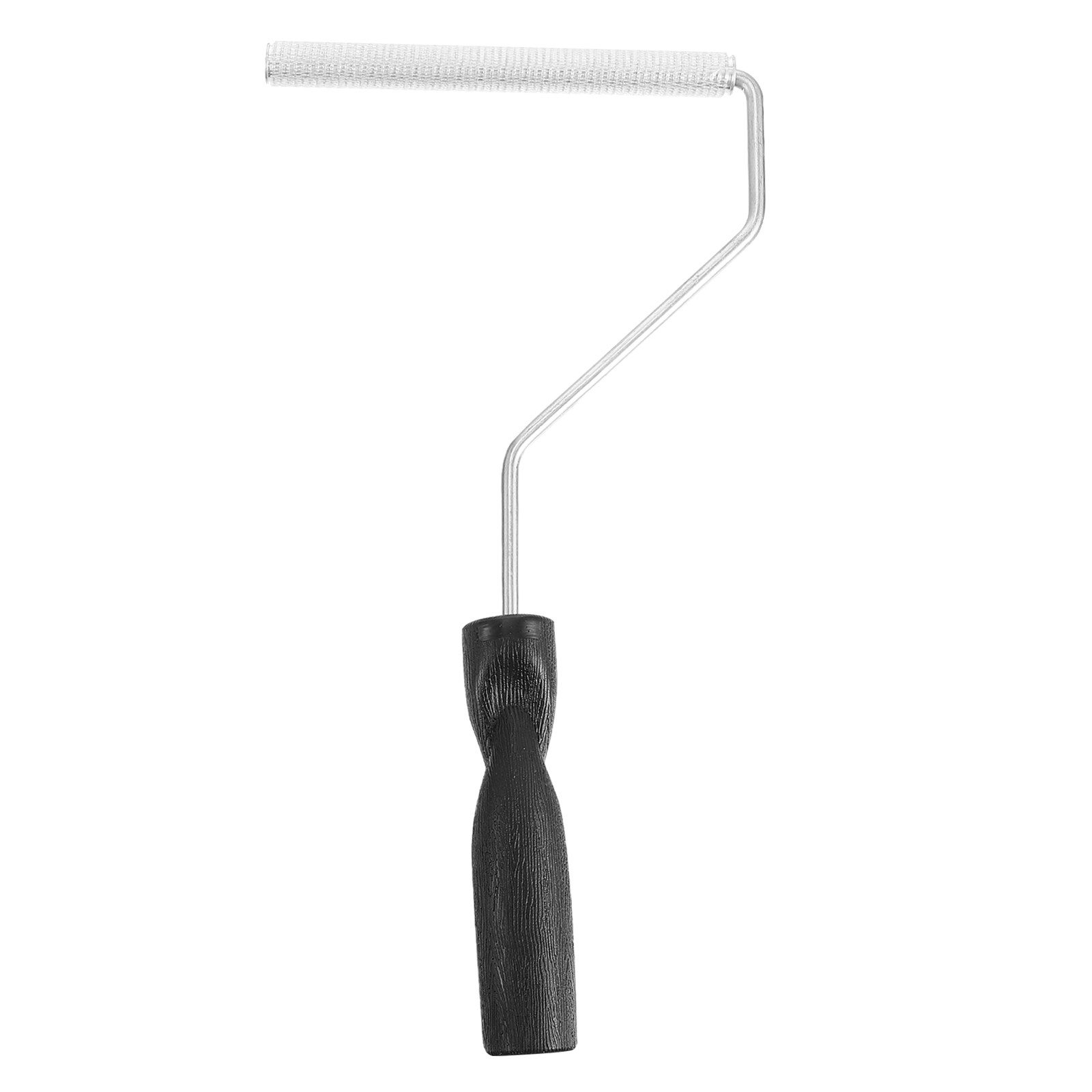 Fiberglass Laminating Bubble R - Air Bubble Remover recension och pris
