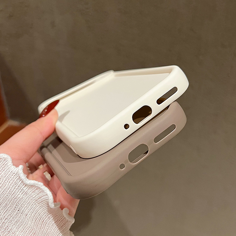 Christmas Tree Patterned TPU P - Google Pixel 9 Pro recension och pris