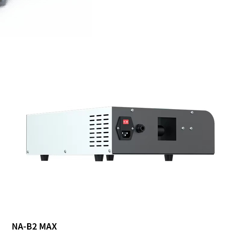 Nasan NA-B2 Max 15inch Oca Bub - Air Bubble Remover recension och pris
