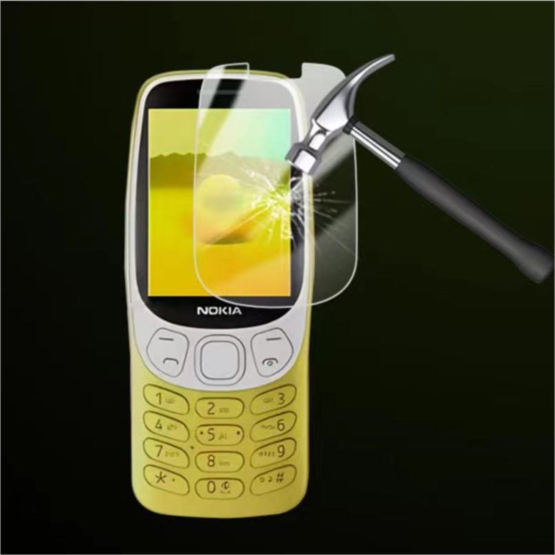 3pcs/lot hydrogel film flexibl - Flexible Tpu Film recension och pris